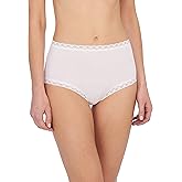 Natori womens Bliss Full Brief