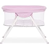 loft portable bassinet