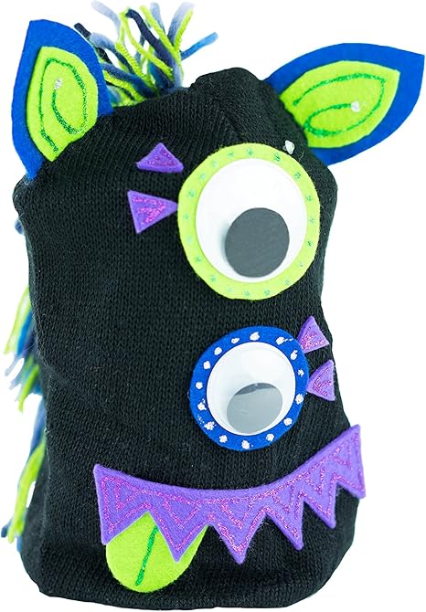 design your own hat canada