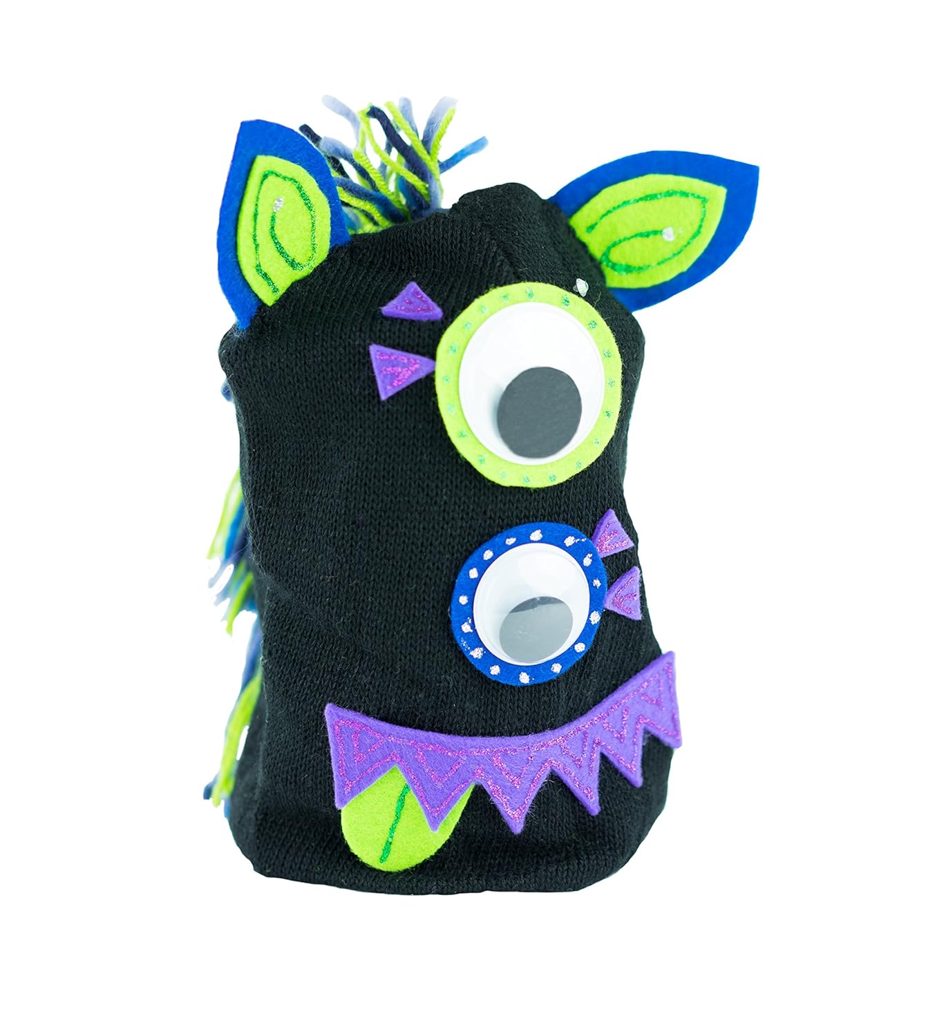 design your own beanie hat online