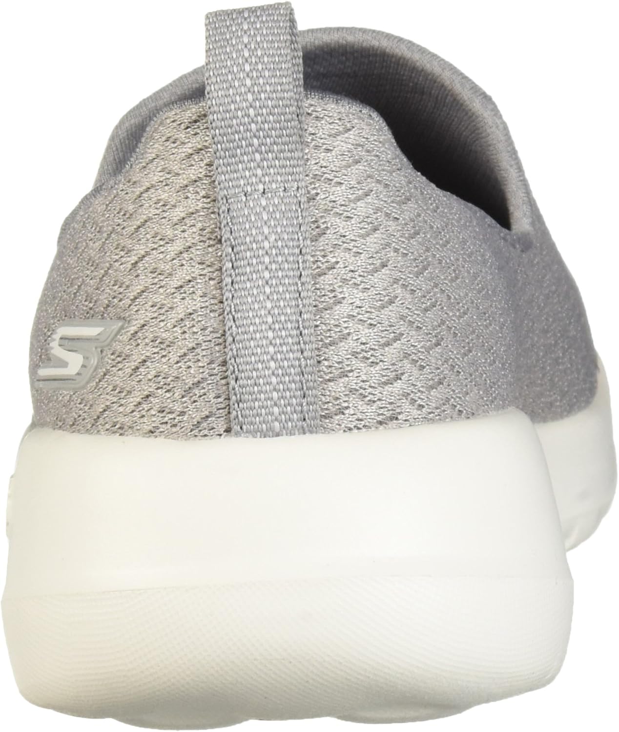 15635 skechers
