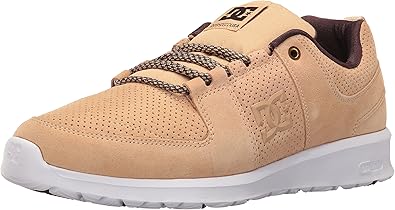 dc shoes lynx lite