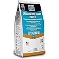 LATICRETE SPECTRALOCK Grout Part C Dusty Grey 9LB