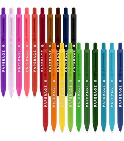 ３点セット Amazon.com : Pentel set of 12 felt pens Bleue : Office Products