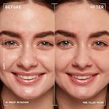 NYX Professional Makeup Pore Filler Primer Vitamin E All Skin Tones Oily Skin view 3