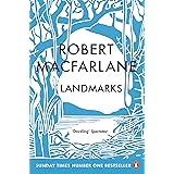 Landmarks (Landscapes)