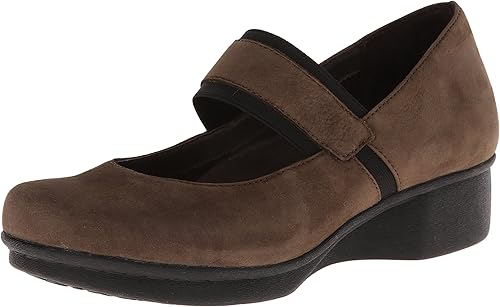 dansko flats amazon