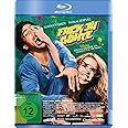 FACK JU GOEHTE - MOVIE [Blu-ray] [2013]