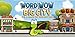 Word Wow Big City