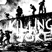 81VYdBE3e9L._AC_UL210_SR210,