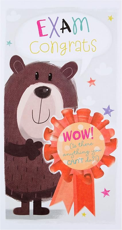 Fetes Occasions Speciales Medium Hallmark Fiancailles Carte Felicitations Maison Funerariaalvorada Rs Com Br