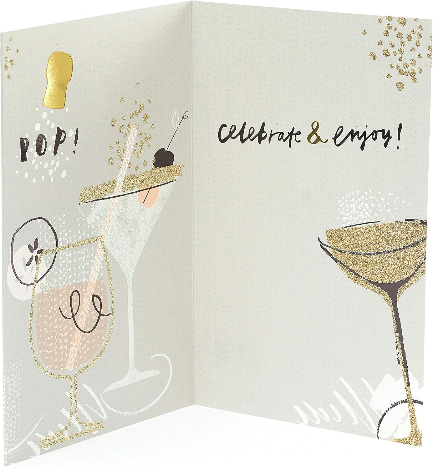 60th Birthday Card – 60th Birthday Card Female – Birthday Card for Her ...