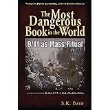 The Most Dangerous Book in the World: 9/11 as Mass Ritual