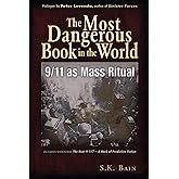 The Most Dangerous Book in the World: 9/11 as Mass Ritual
