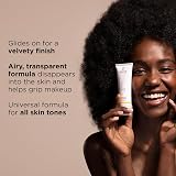 IMAGE Skincare + Clear Solar Gel SPF 30 Sunscreen Broad Spectrum No view 5