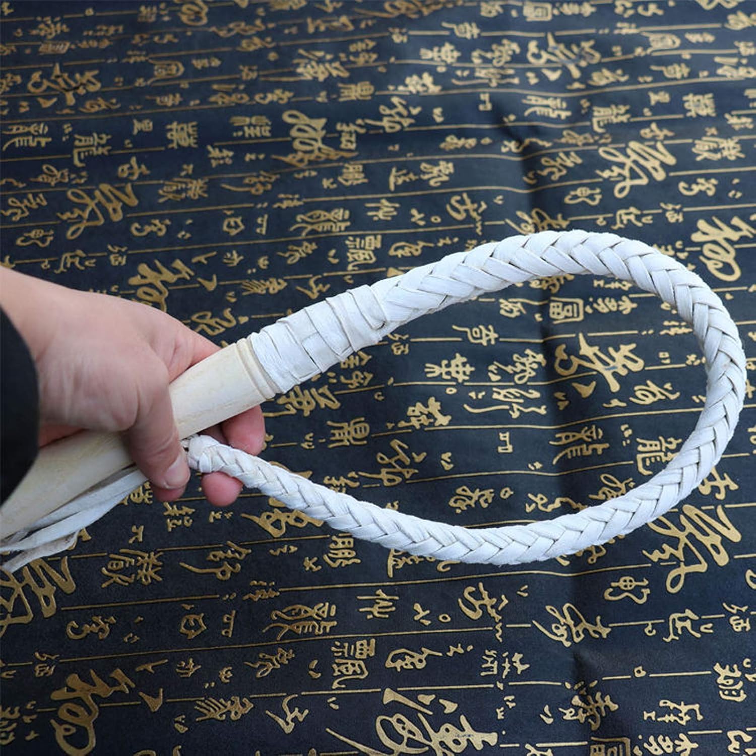 10 Mejores Guantes Seguridades Anticorte Niveles 5 | (2021)