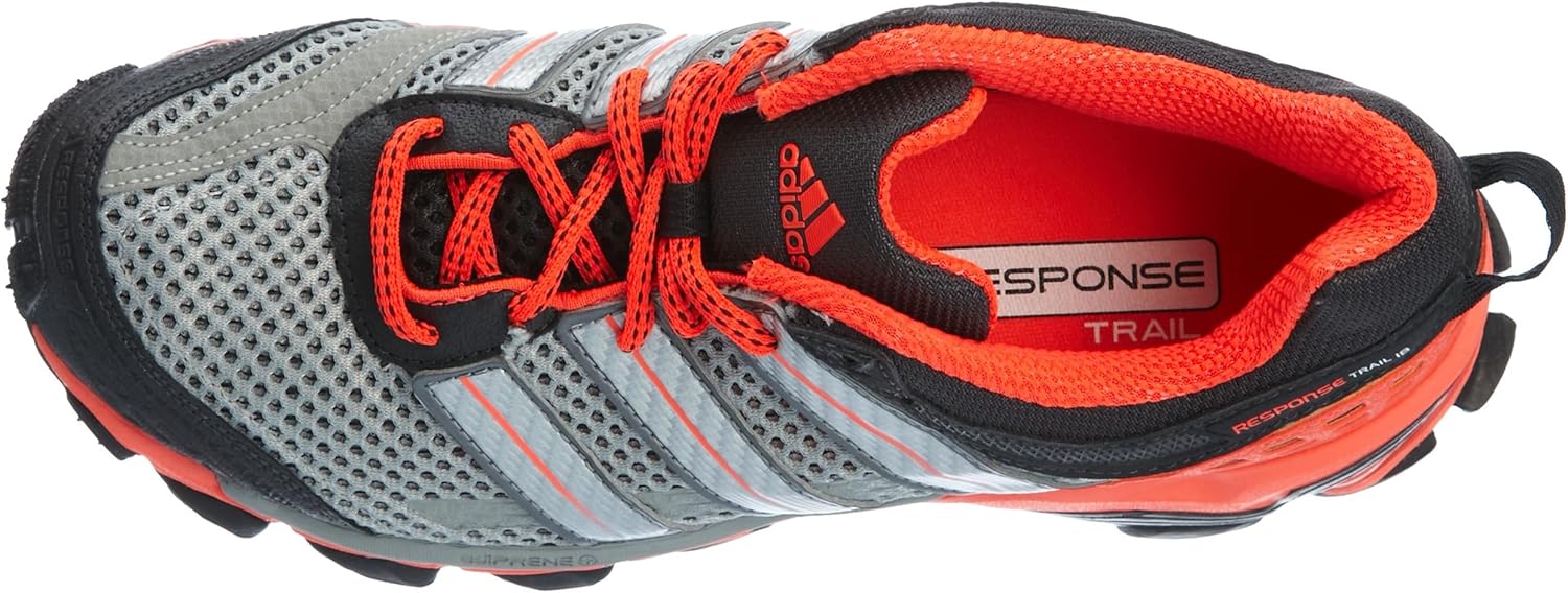adidas response trail 18
