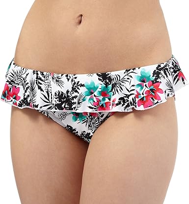 gorgeous dd  swimwear