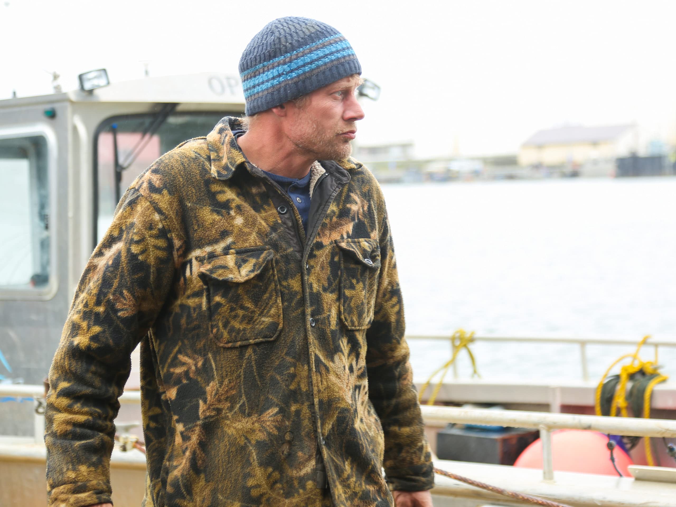 Watch Gold Divers Season 10 Prime Video