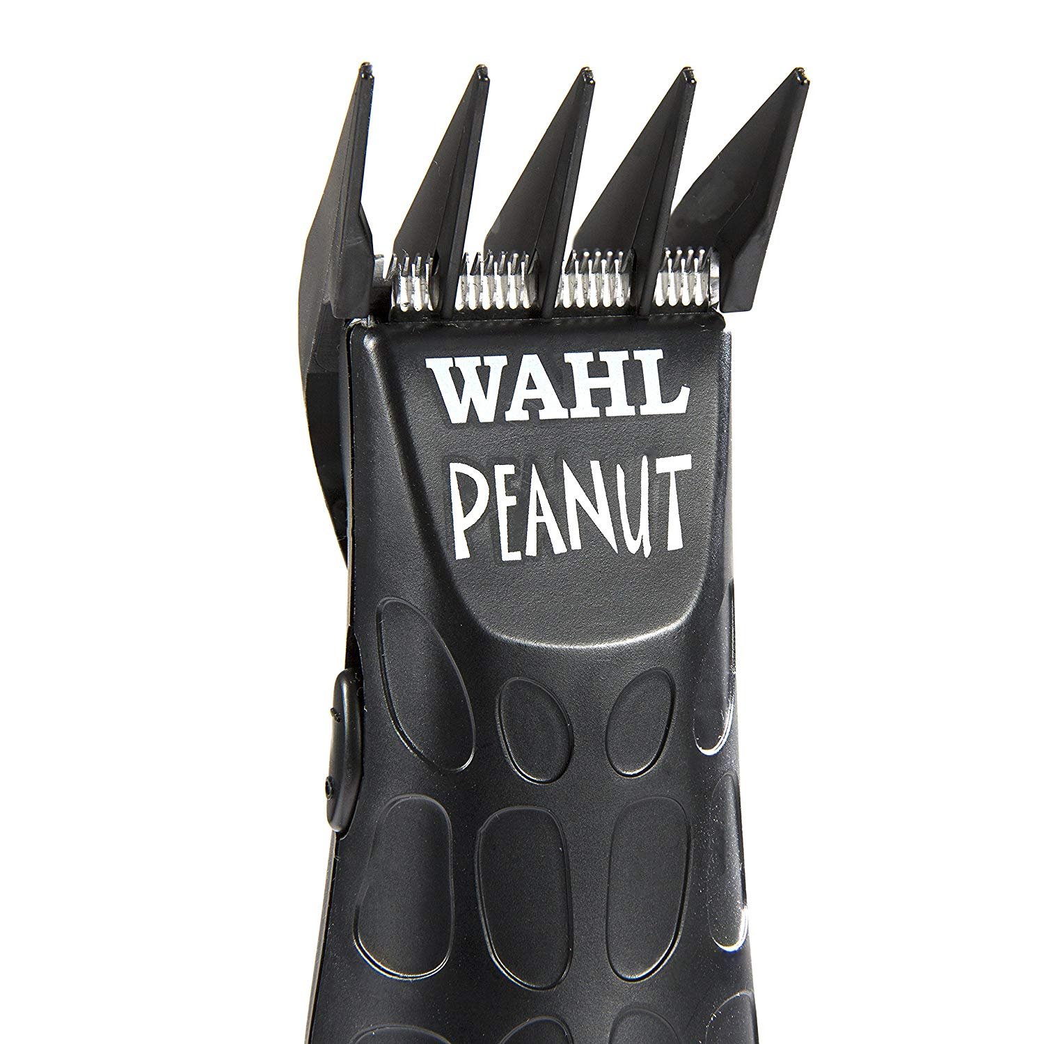 peanut beard trimmer amazon