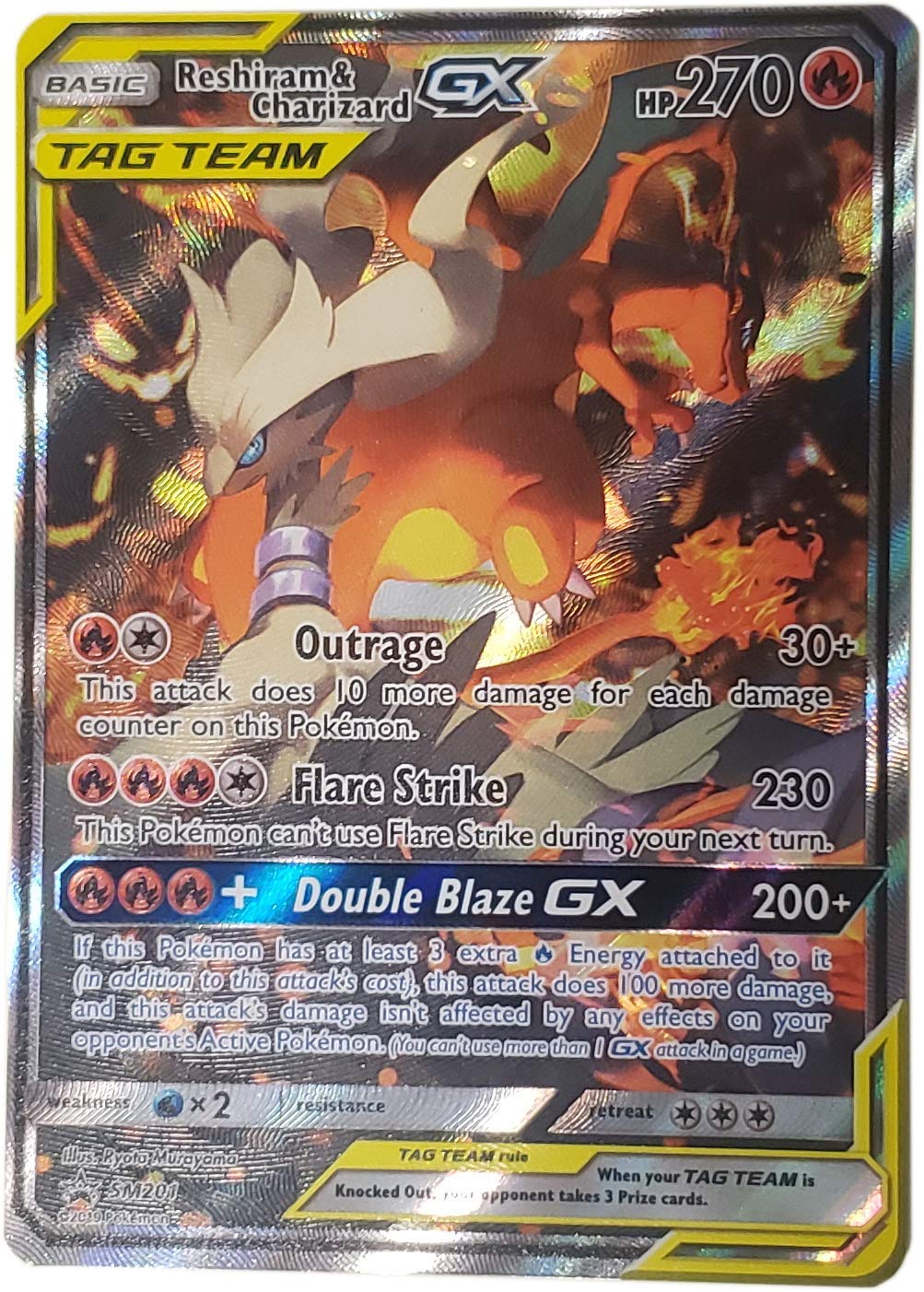 Amazoncom 50 Random Pokemon Card Lot Featuring 1