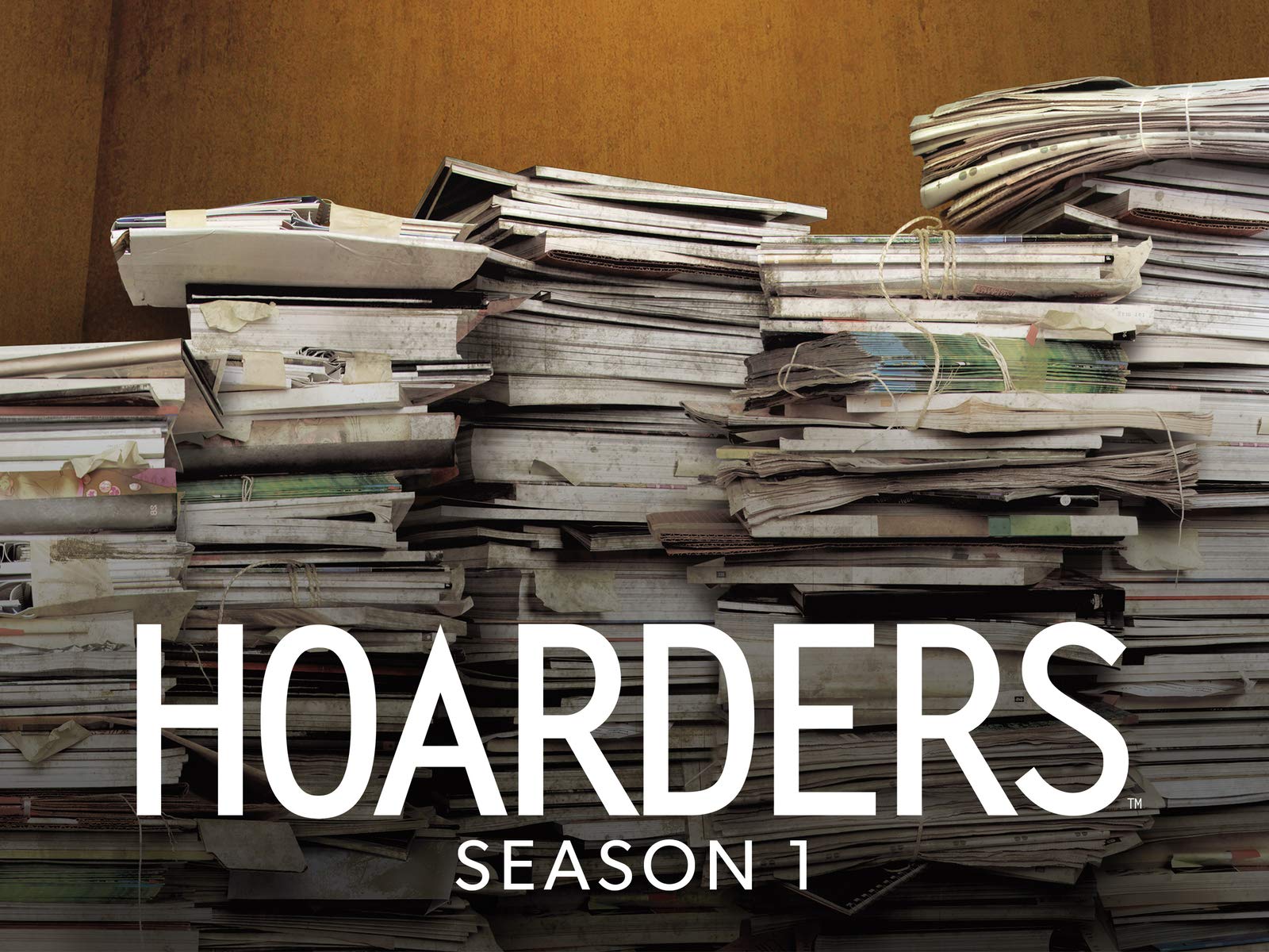 Watch Hoarders - Season 9 | Prime Video