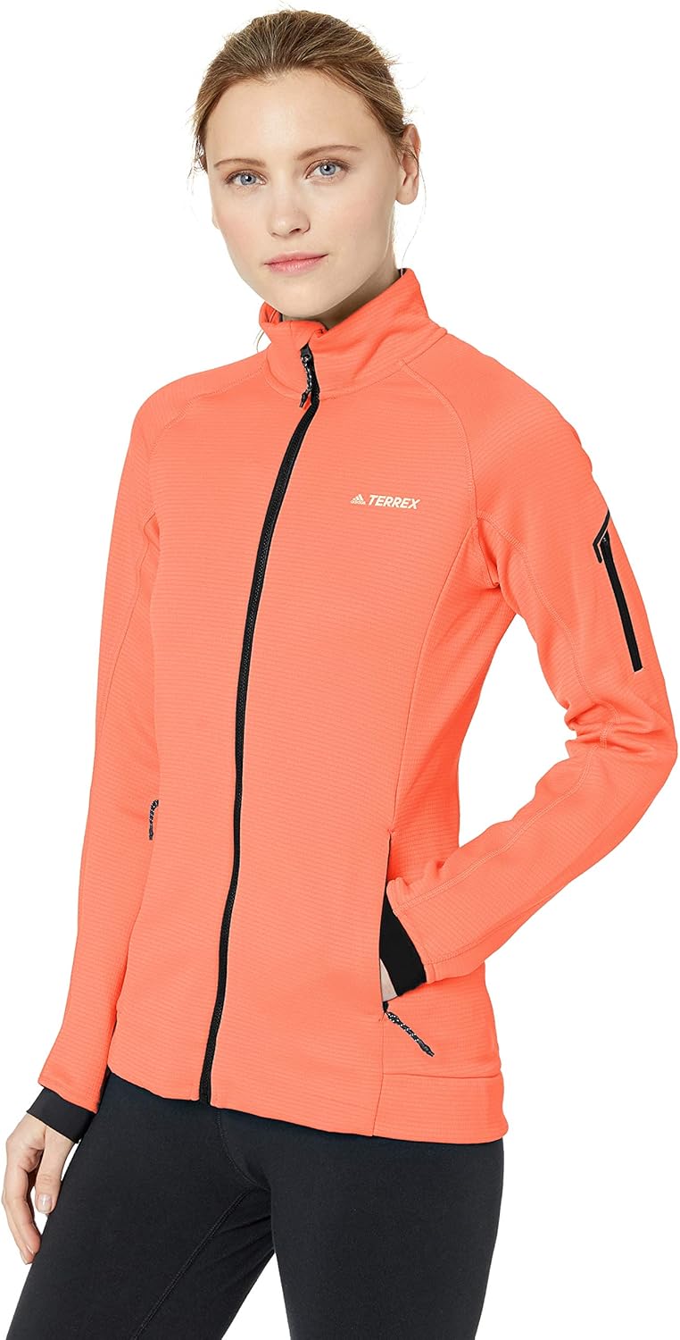 adidas stockhorn jacket