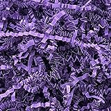 Corlcol 1LB Crinkle Cut Paper Shred Filler for Gift