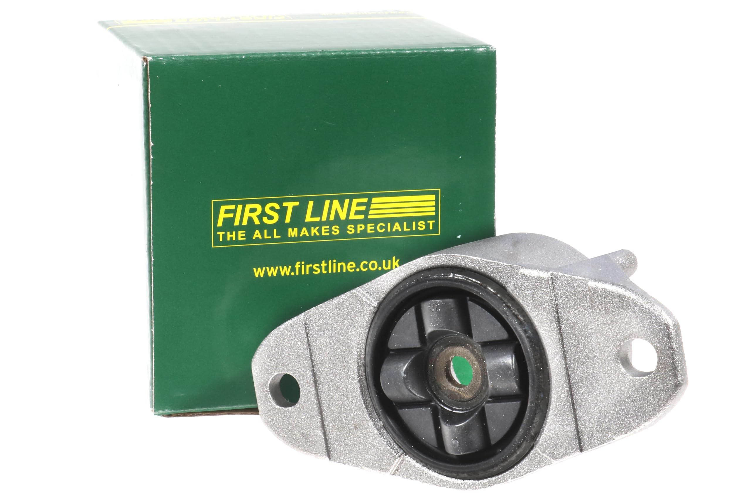 First Line FSM5220 Repair Kit, suspension strut