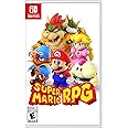 Super Mario RPG