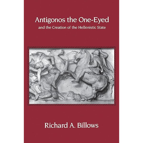 Amazon.com: Alexander the Great in Fact and Fiction: 9780199252756