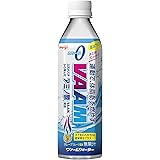 ヴァームウォーター 500mL&times;24本