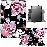 RYUITHDJP for Kindle Paperwhite 11th Generation