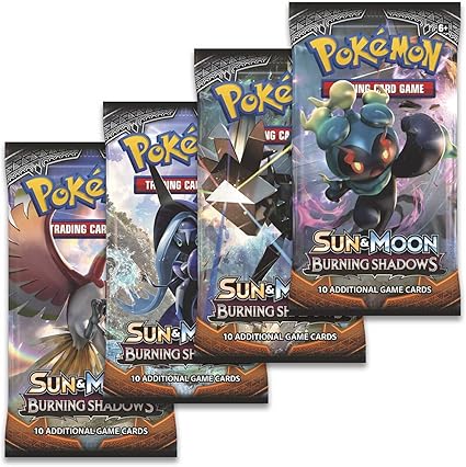 marshadow figure collection