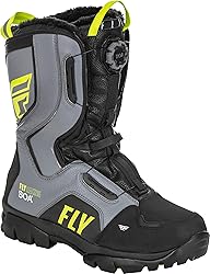 Fly Racing 2022 Marker BOA Boot