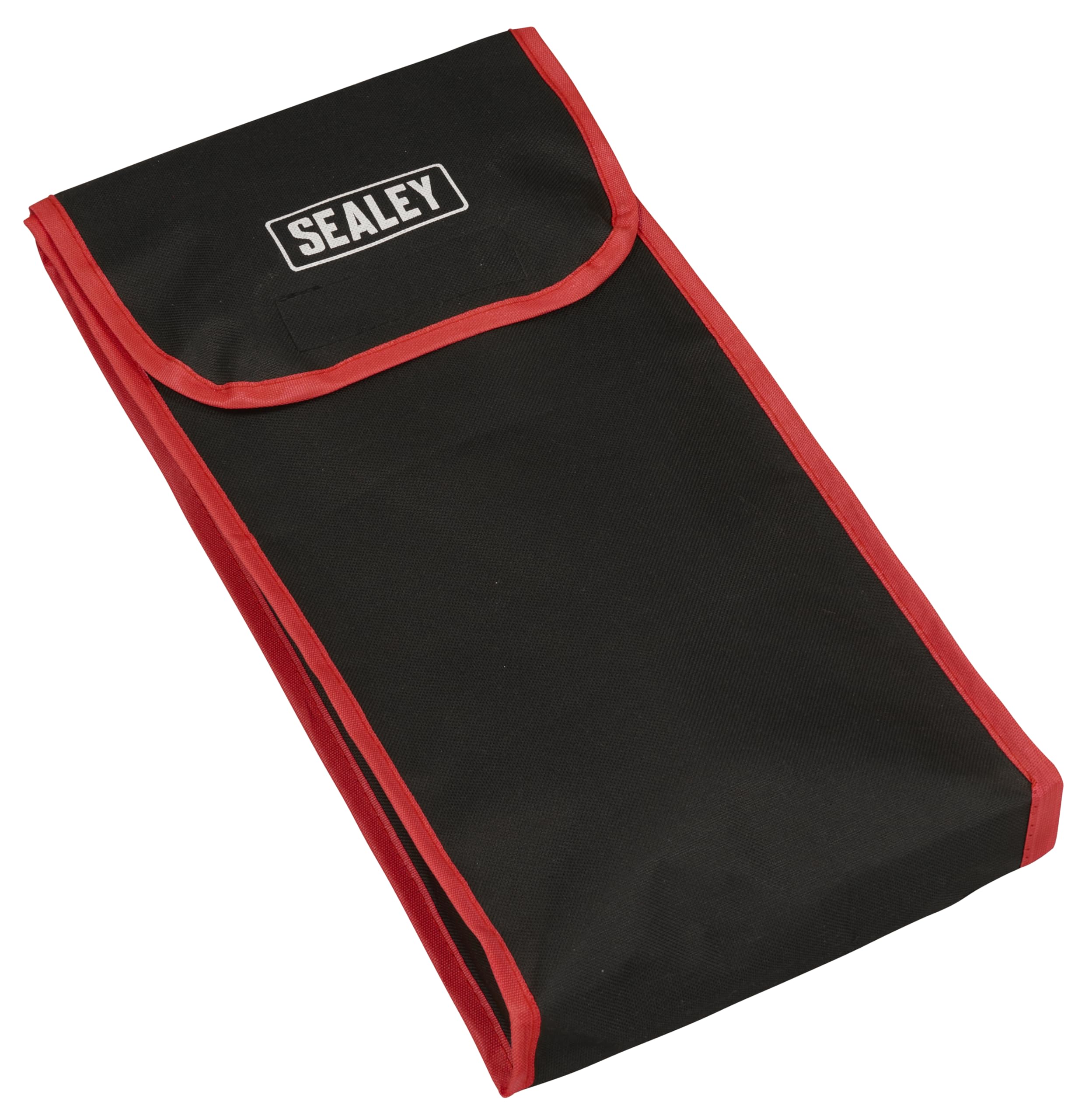 Sealey Electrician's Gloves Bag - SGB2, Black
