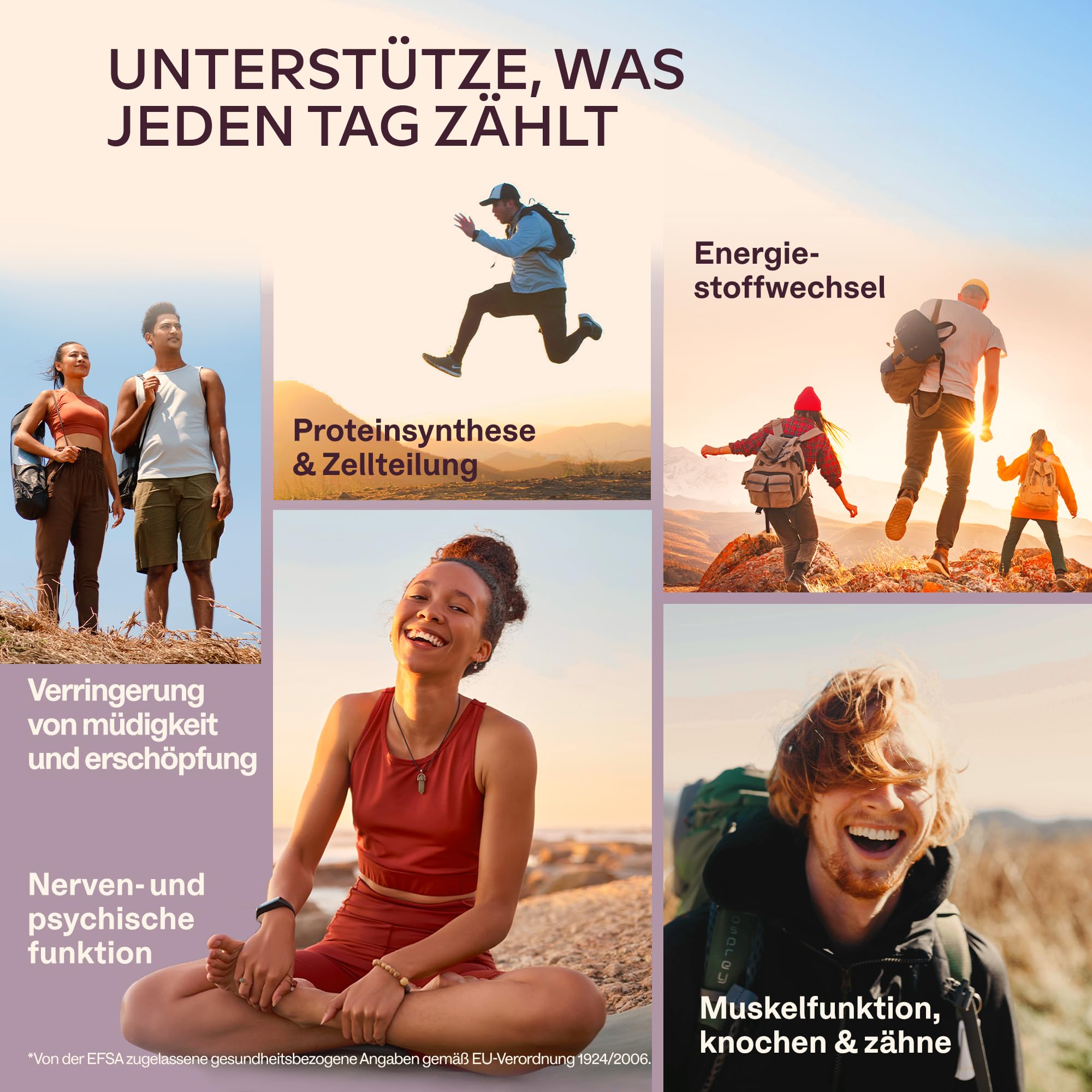 Magnesium Bisglycinat Hochdosiert 2505mg | 300mg Elementares Magnesium, Glycinat Kapseln Vegan - Ungepuffertes Magnesiumglycinat Chelat - 180 Bisglycinat Kapseln 3