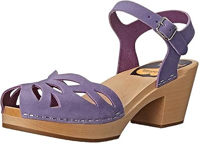 swedish hasbeens amazon