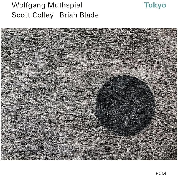 HIROSHI II HIROSHI VOL.1 (LP) 1st プレス Hiroshi II Hiroshi