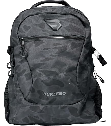 Amazon.com | Billabong Command 29L Backpack - Black