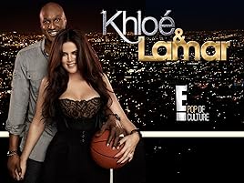 Amazon.com: Watch Khloe & Lamar, Season 1 | Prime Video