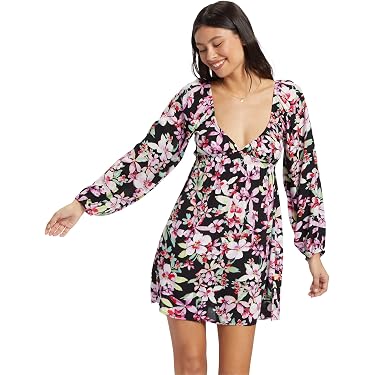 birthday gift for wife dress 16th Birthday Outfit black Girl Hoco Dress Pink Sequin Homecoming Dresses  fg2944 main image 0