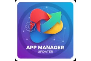 Store Update For Google Play Store & For Play Services Update & Download For Fire TV or Tablet