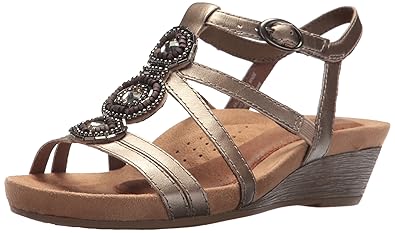 cobb hill sandals amazon