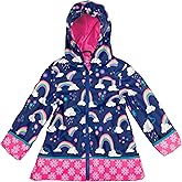 Stephen Joseph baby-girls Stephen Joseph Rain Coat