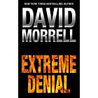 Extreme Denial