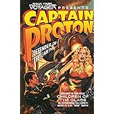 Star Trek: Voyager: Captain Proton: Defender of the Earth