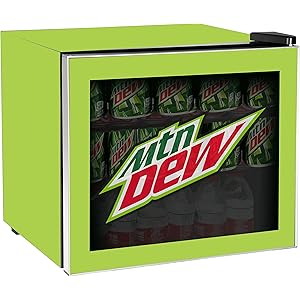amazon items