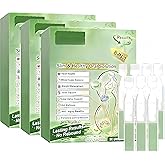 8 in 1 Solution Oral Liquid Drops,GLP-1 Advanced（3Box)