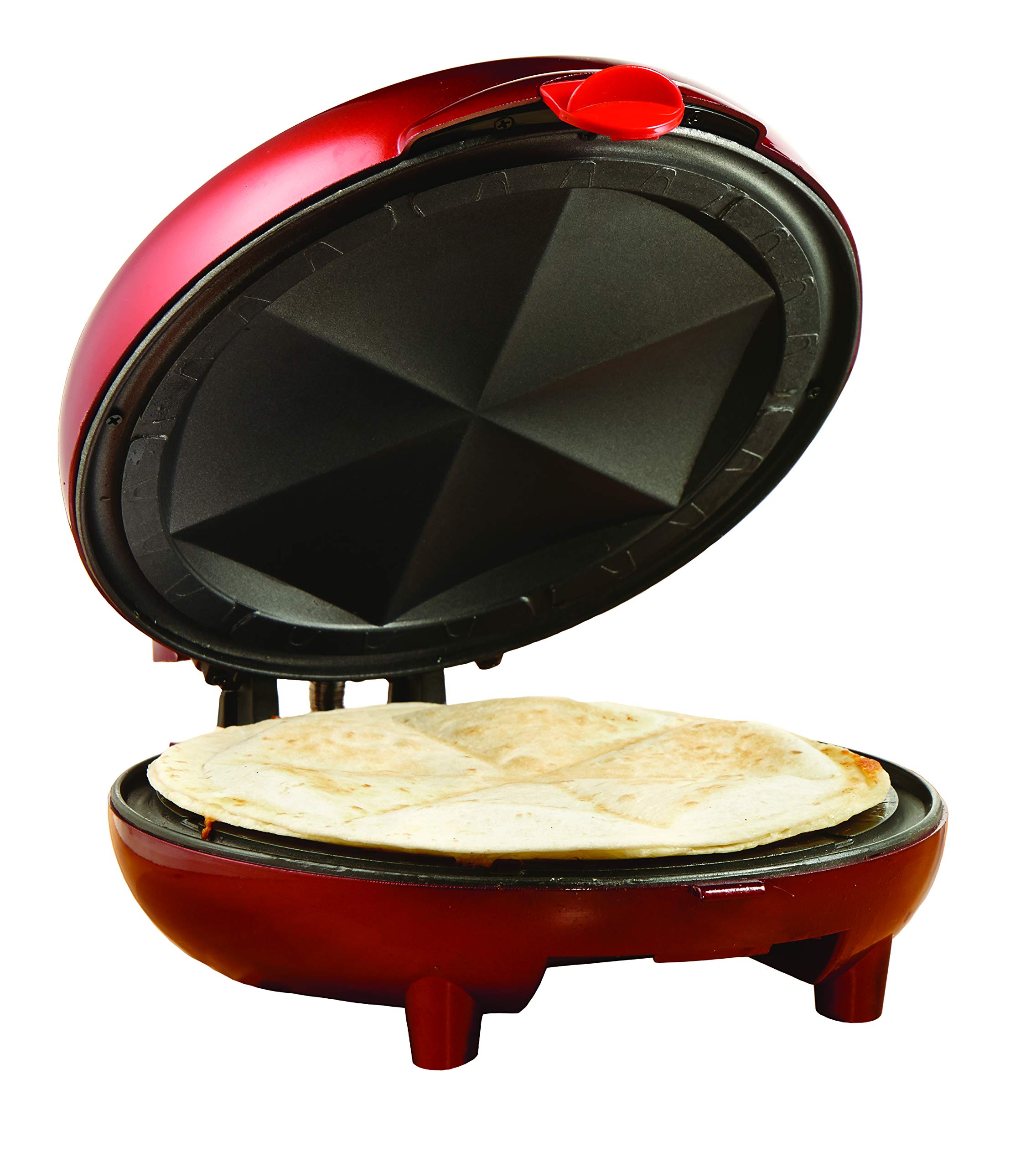 Brentwood TS-120 Quesadilla Maker